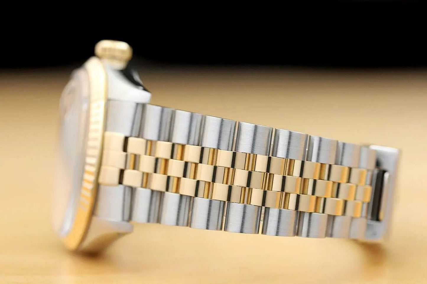 Rolex 16013