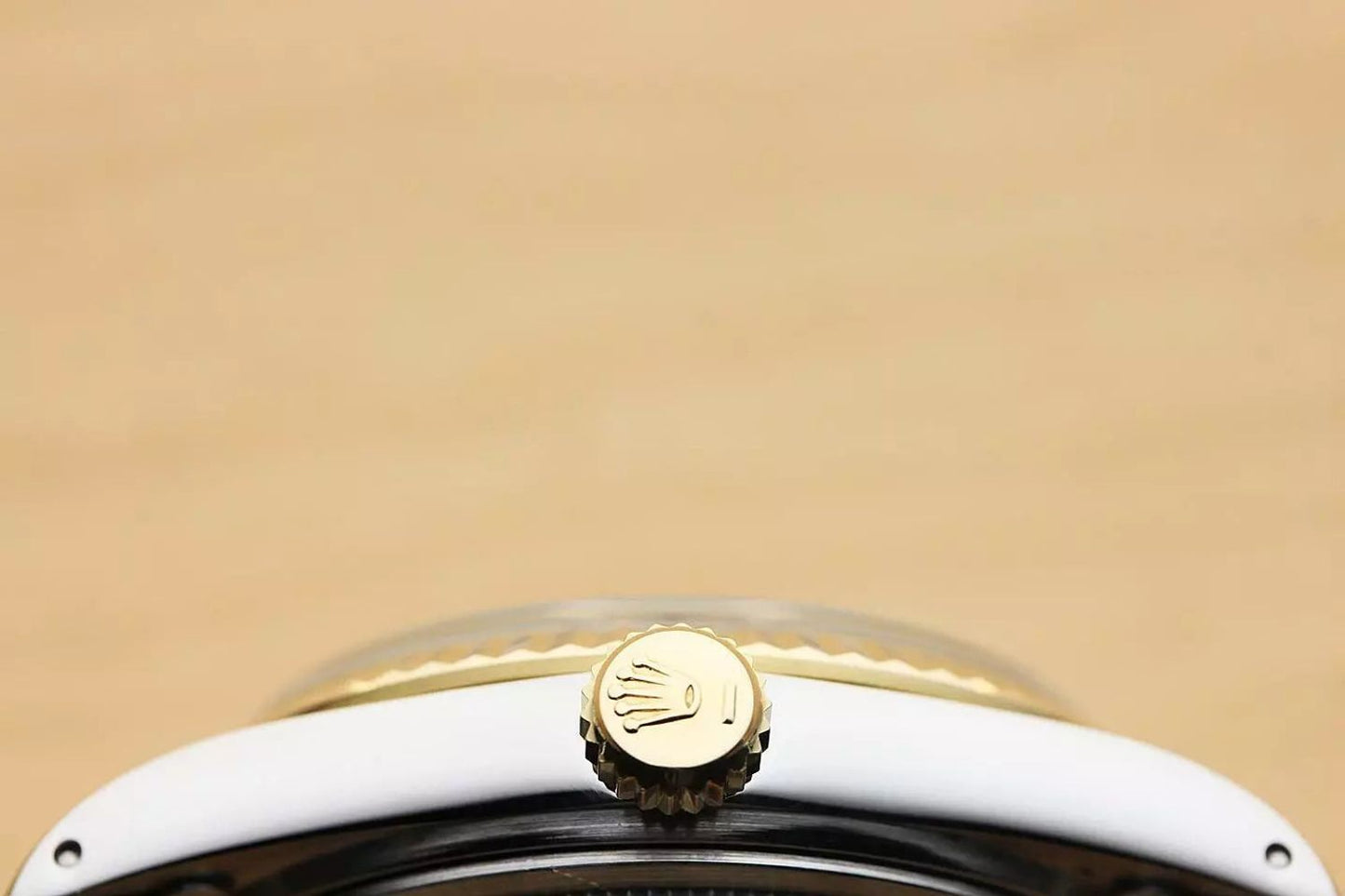 Rolex 16013