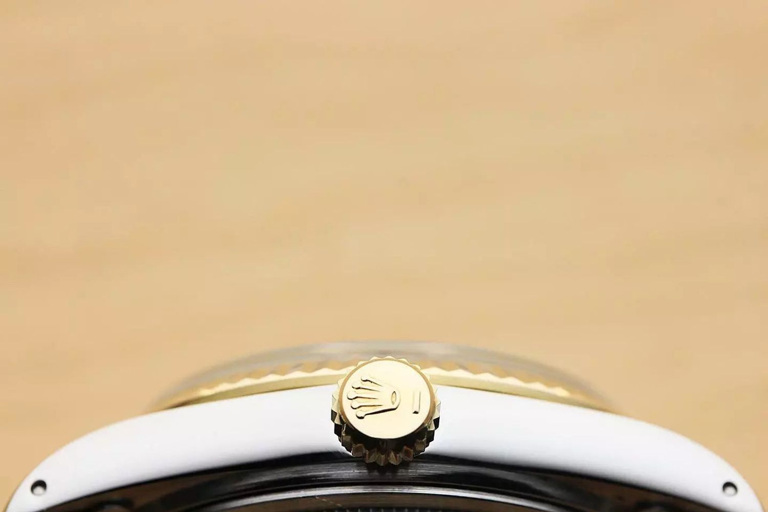 Rolex 16013
