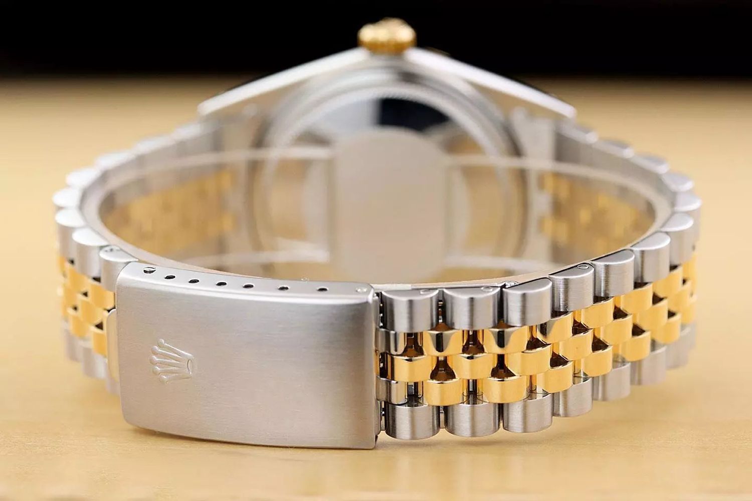 Rolex 16013