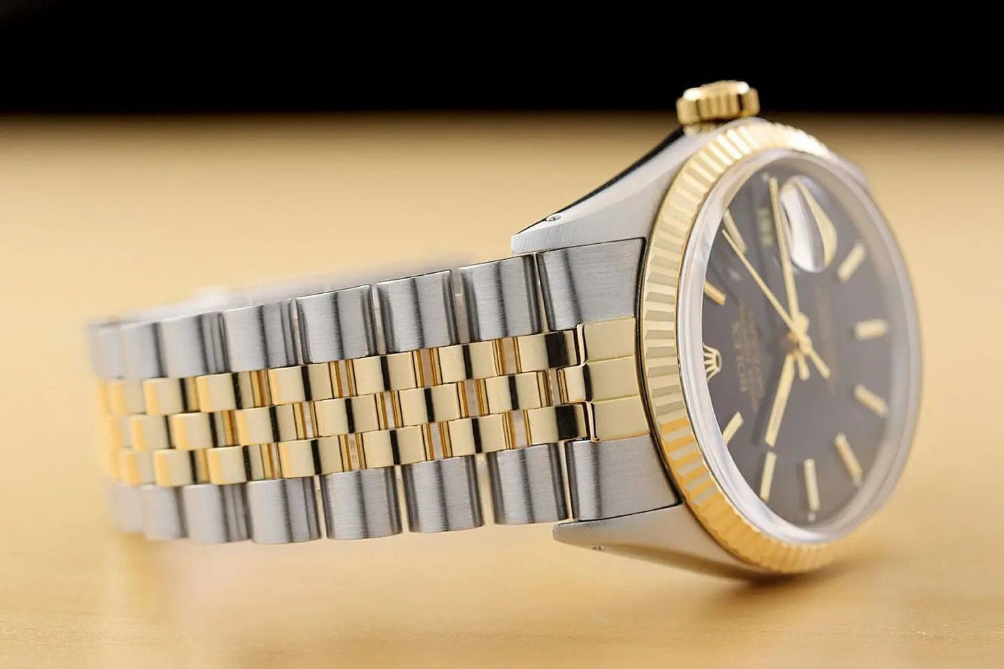 Rolex 16013
