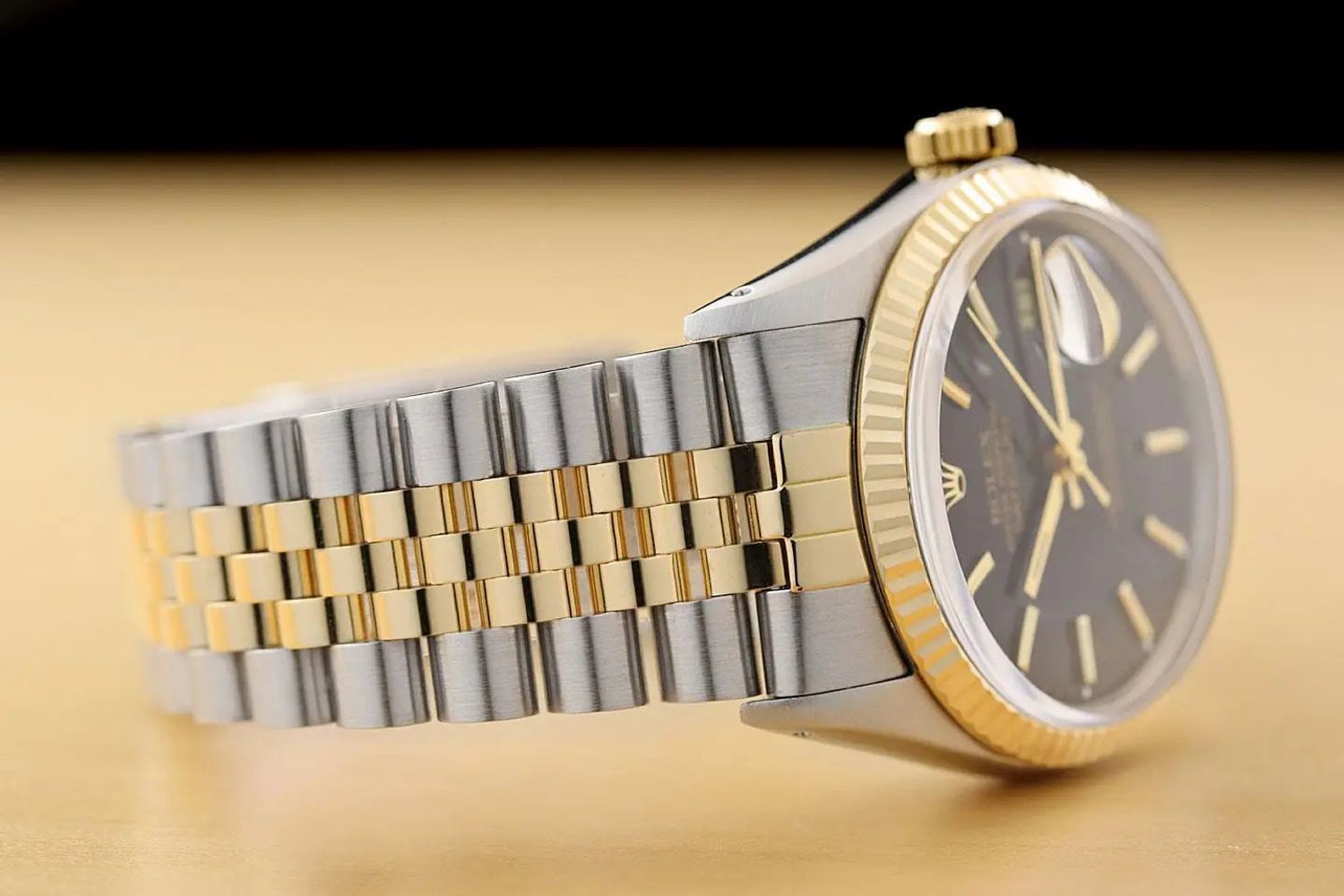 Rolex 16013