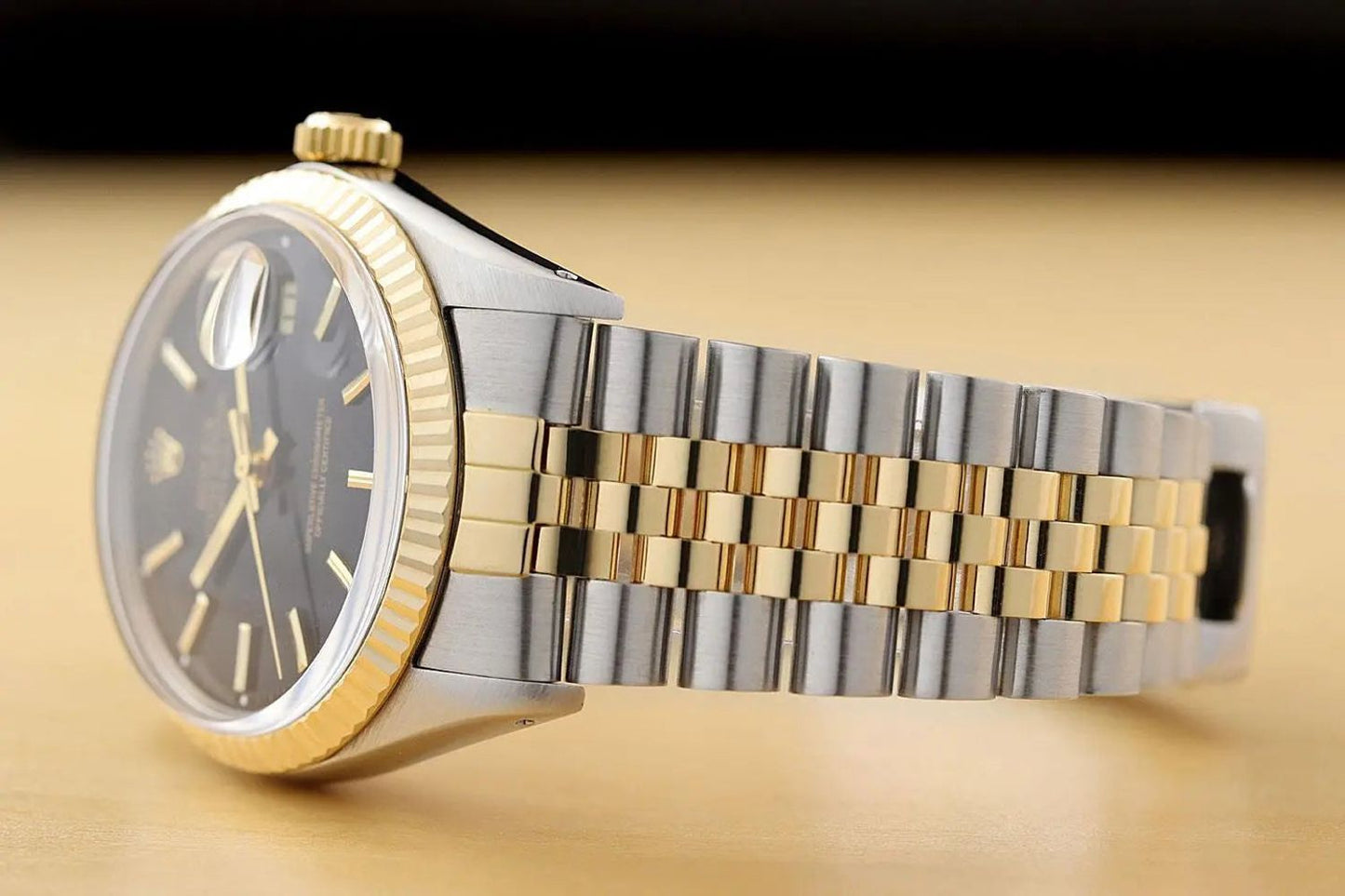 Rolex 16013