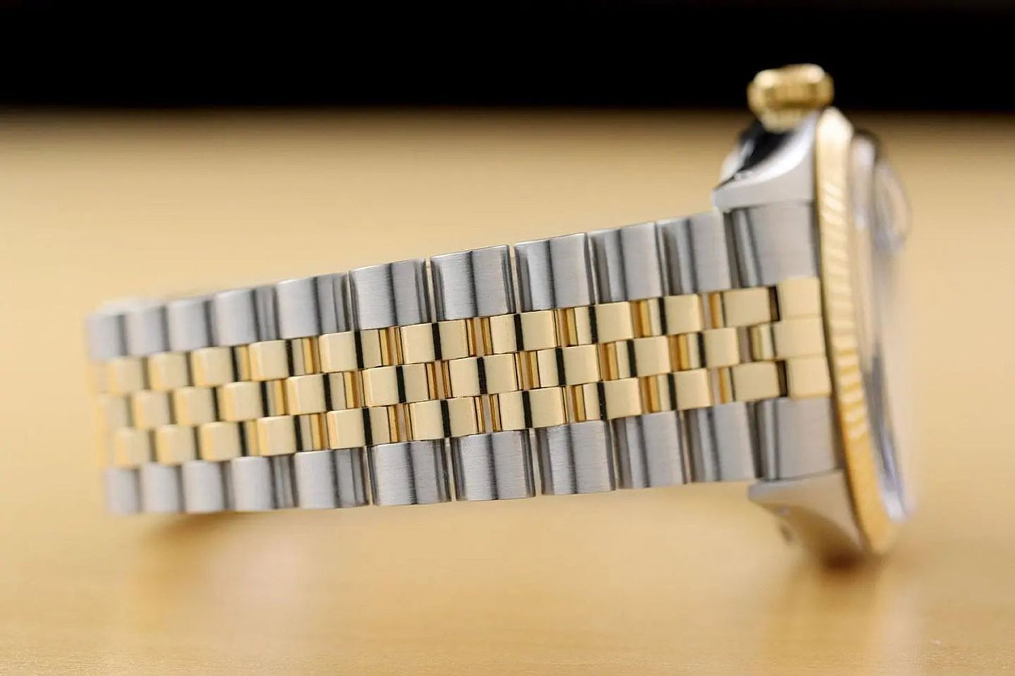 Rolex 16013