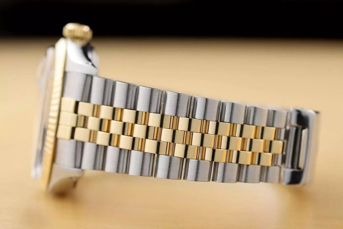 Rolex 16013