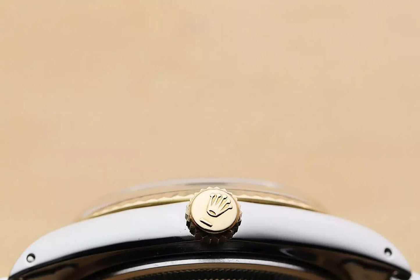 Rolex 16013