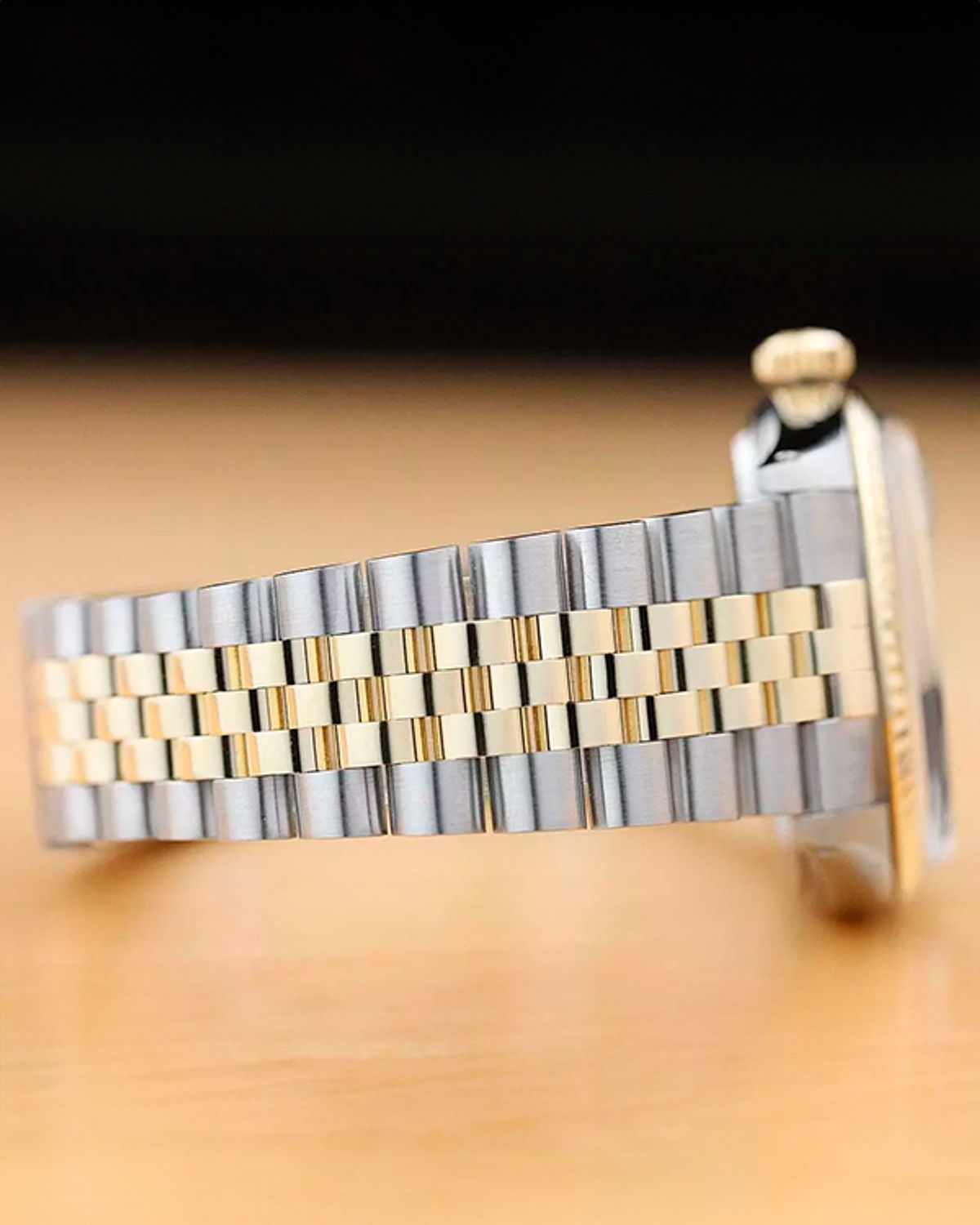 Rolex 16013