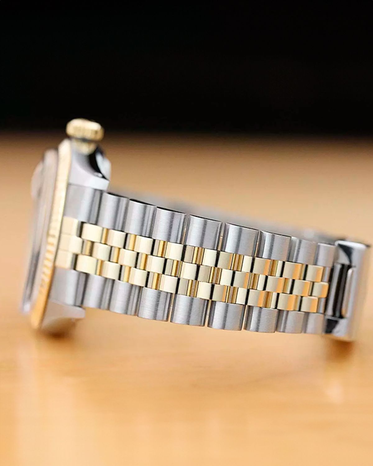 Rolex 16013