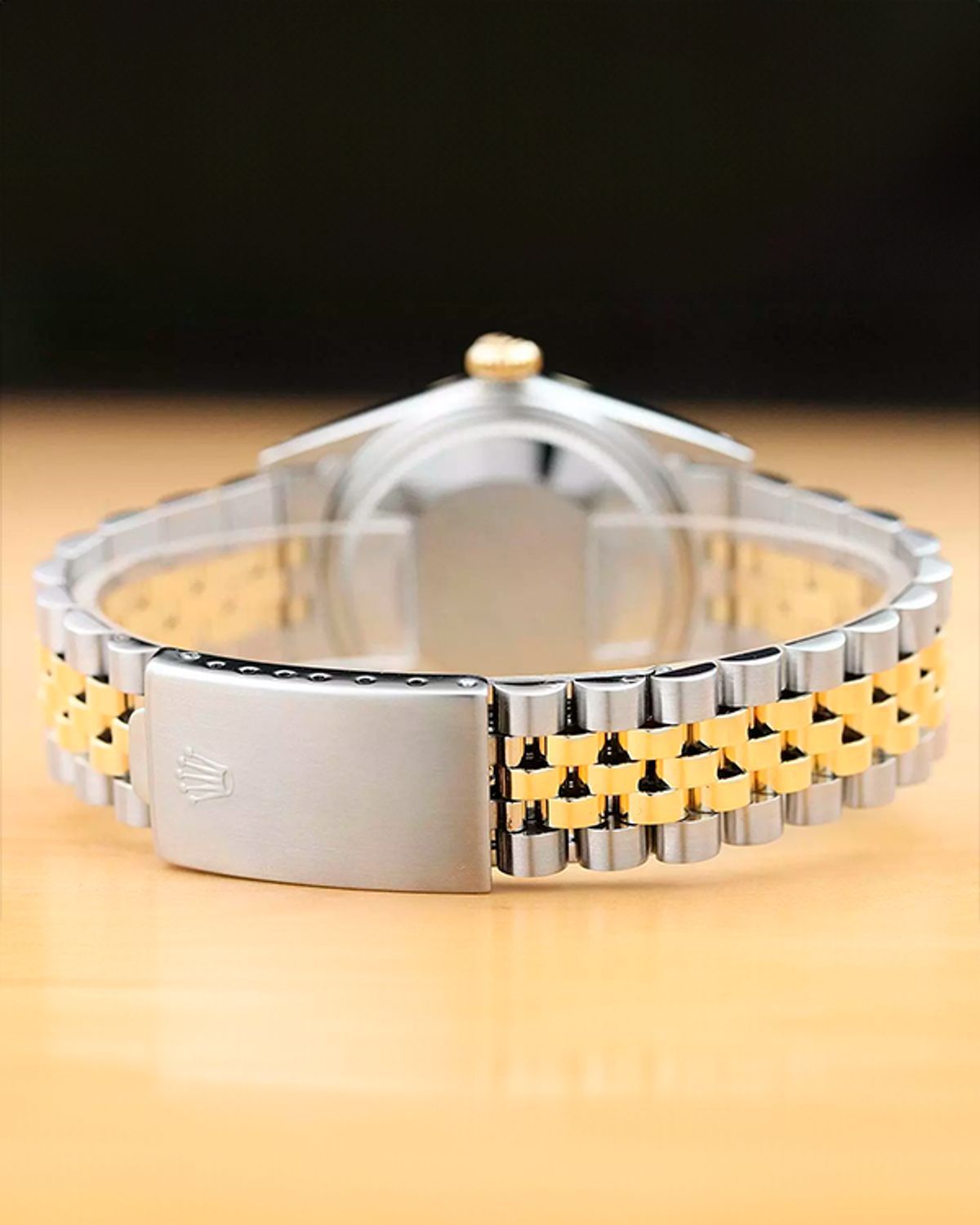 Rolex 16013