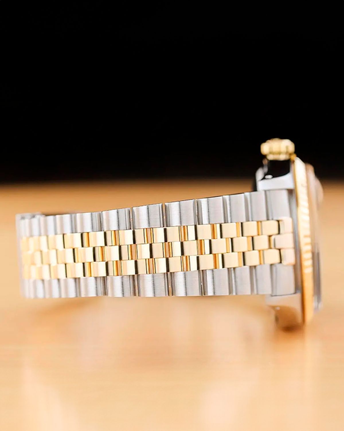 Rolex 16013