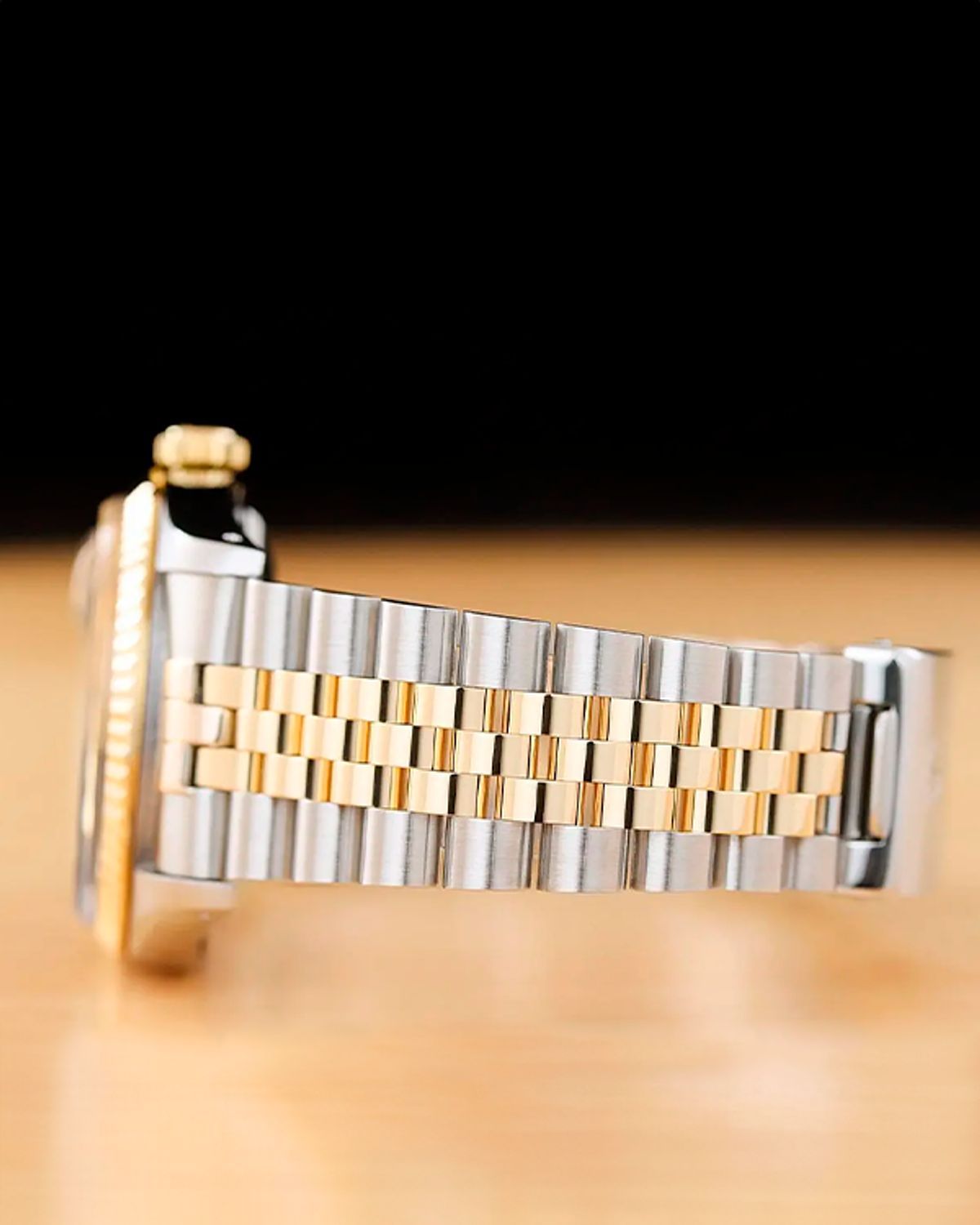 Rolex 16013