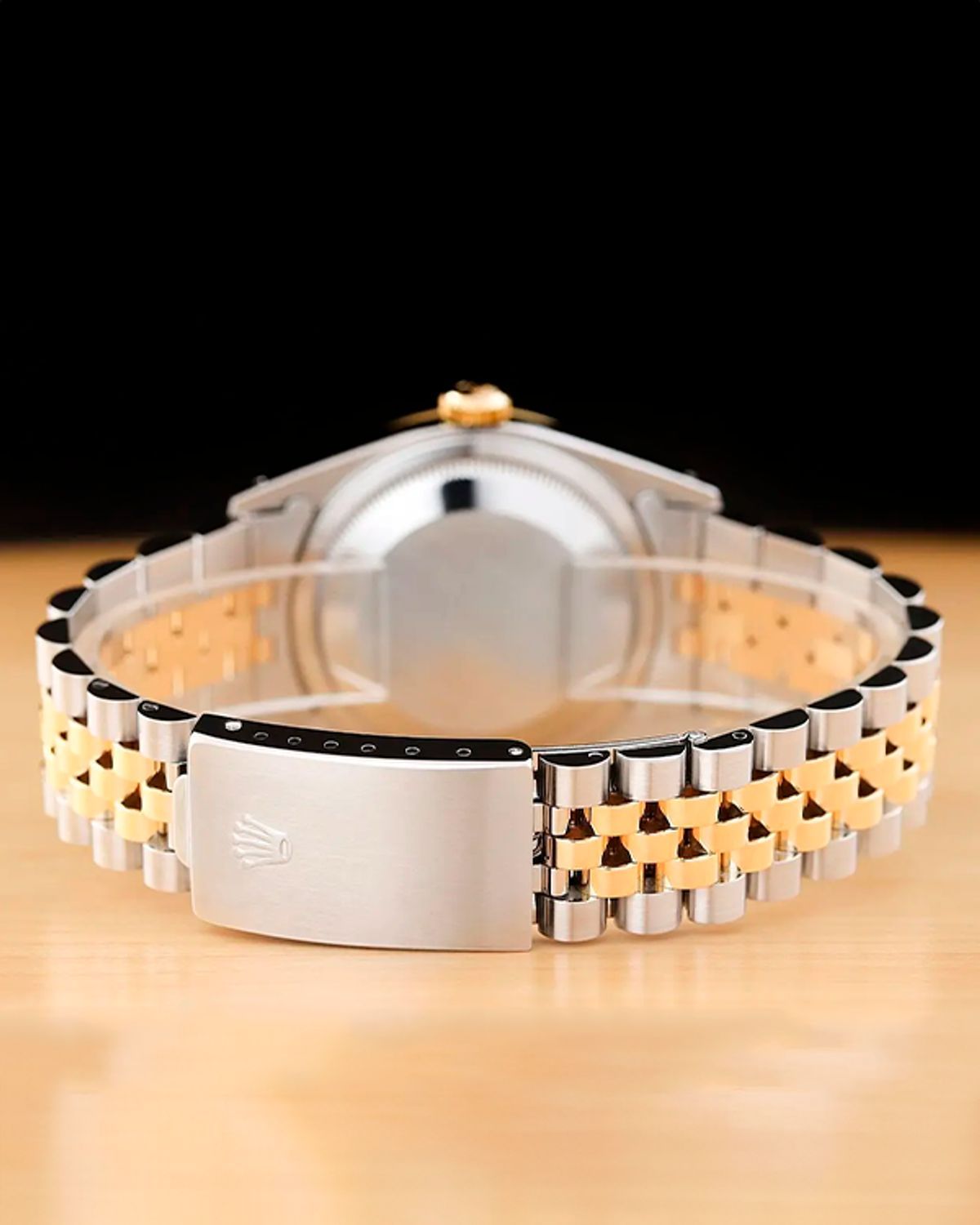 Rolex 16013