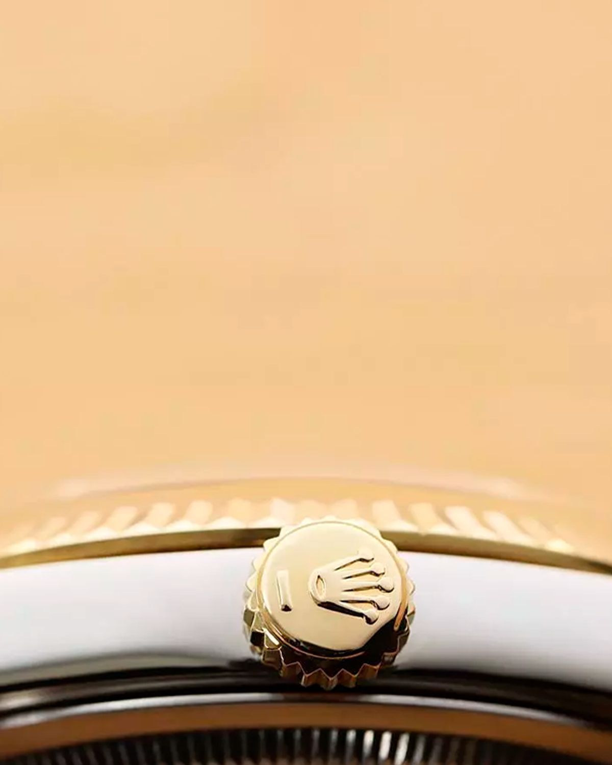 Rolex 16013