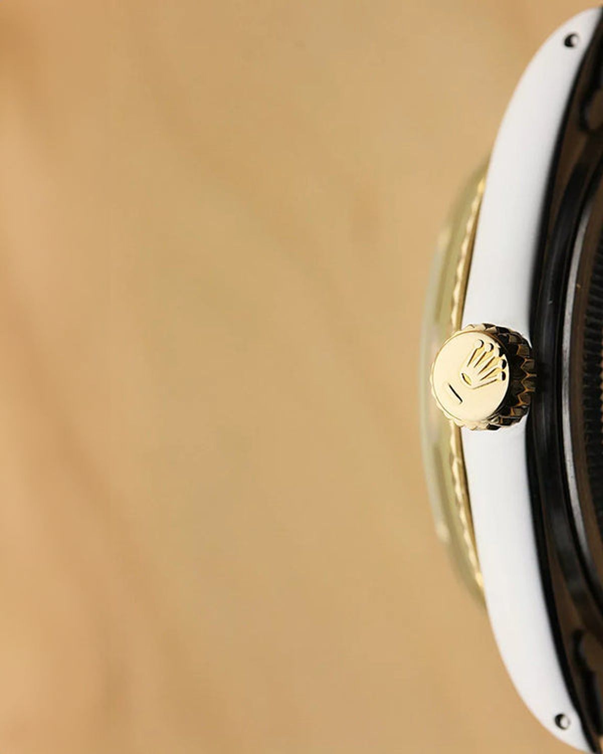 Rolex 16013