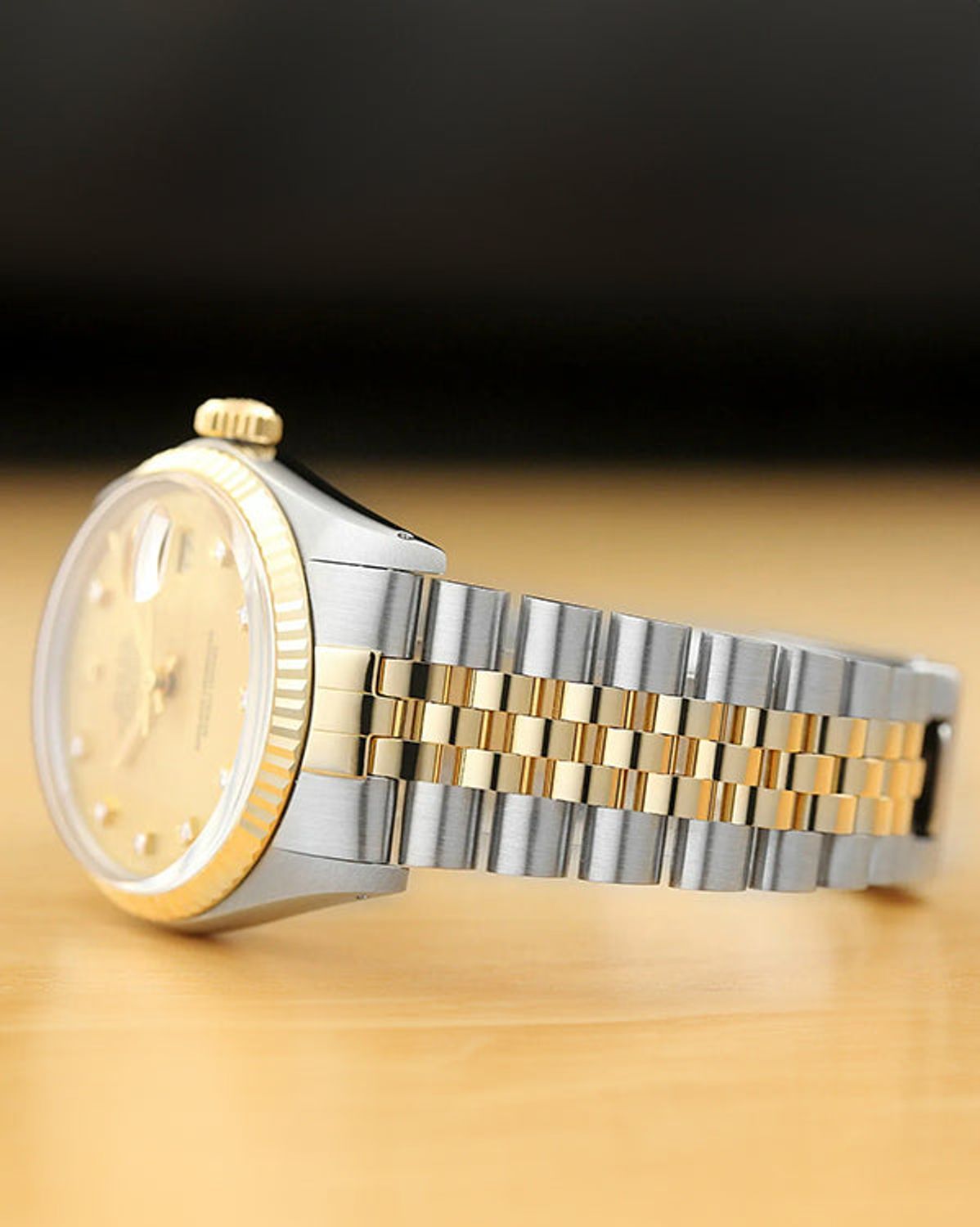 Rolex 16013