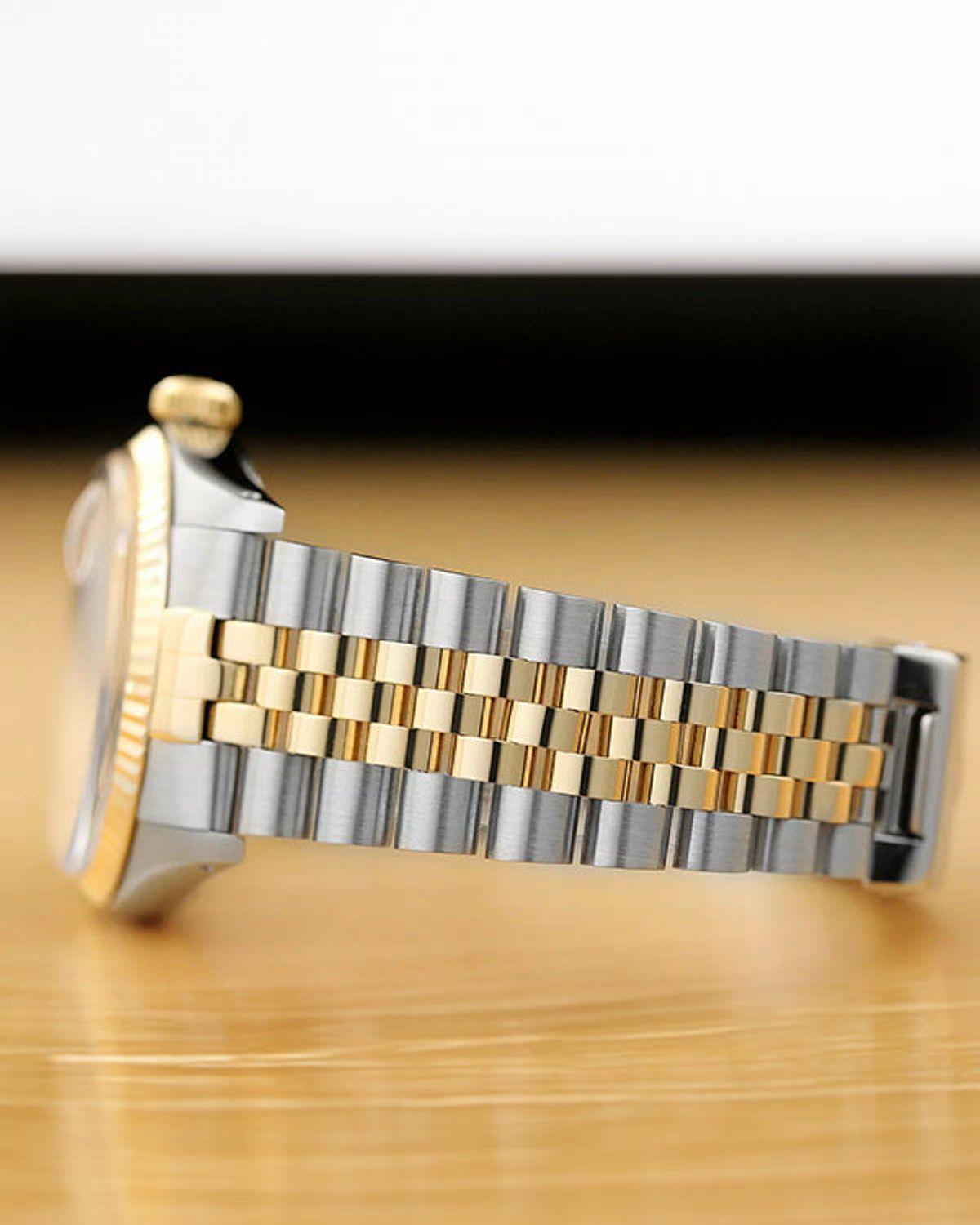 Rolex 16013