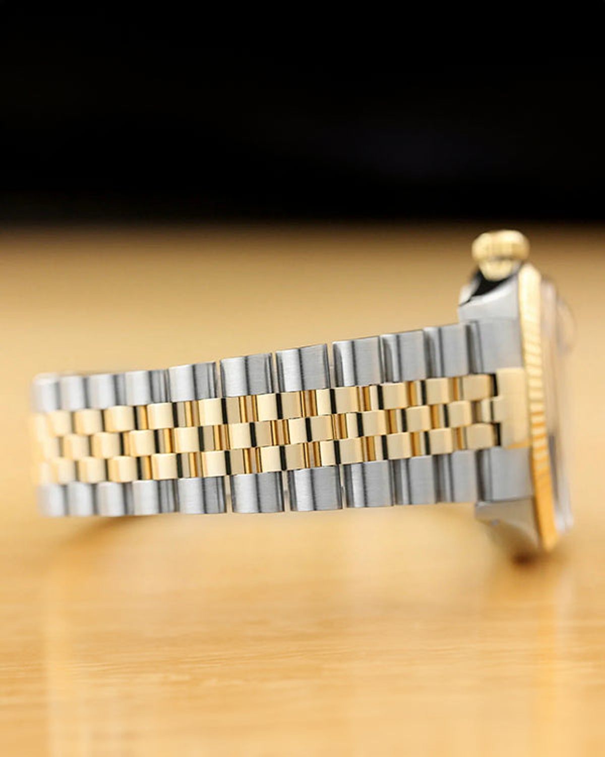 Rolex 16013