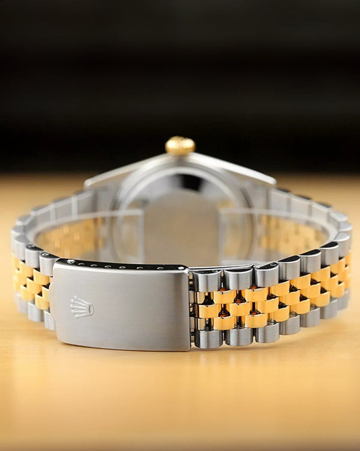 Rolex 16013