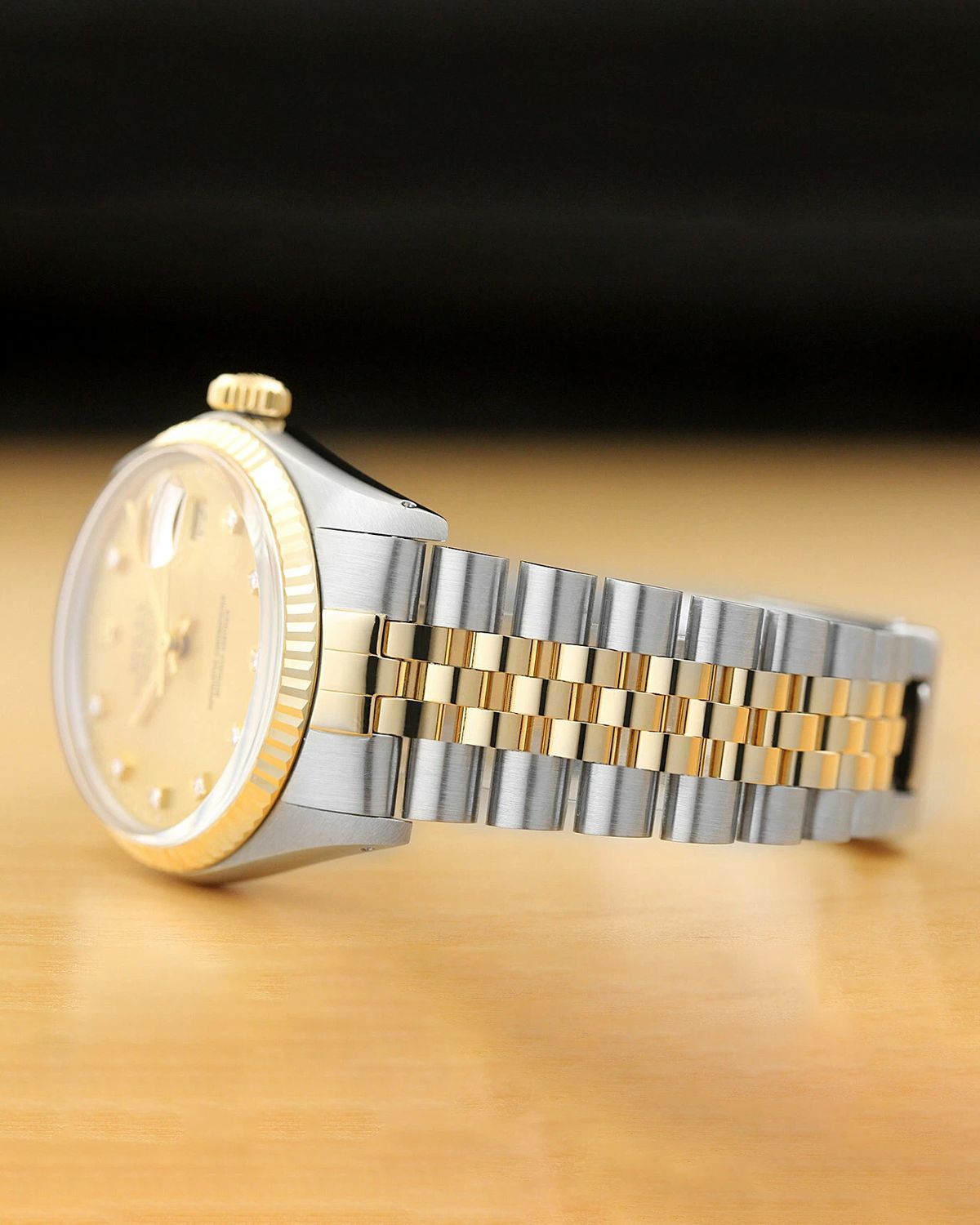 Rolex 16013