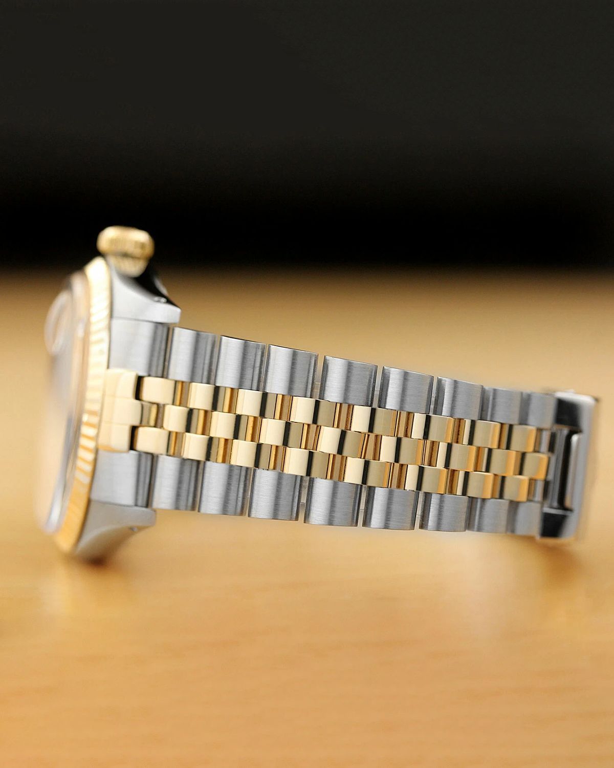 Rolex 16013