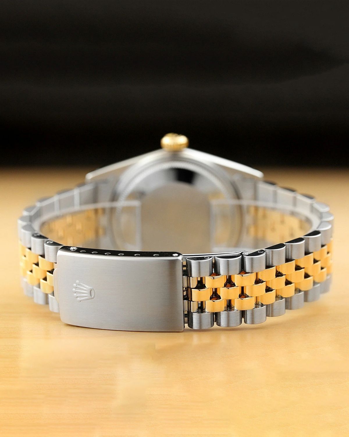 Rolex 16013