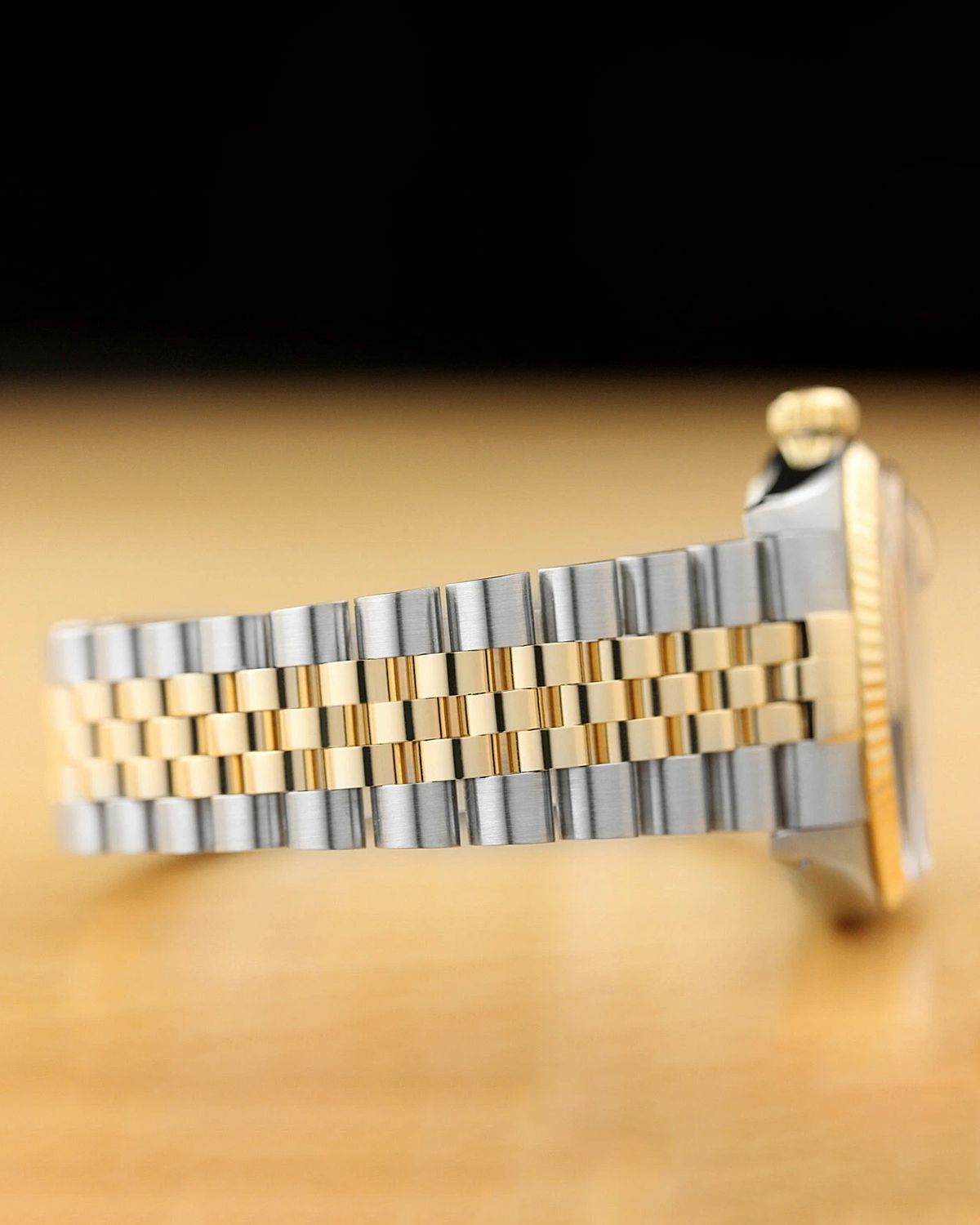 Rolex 16013