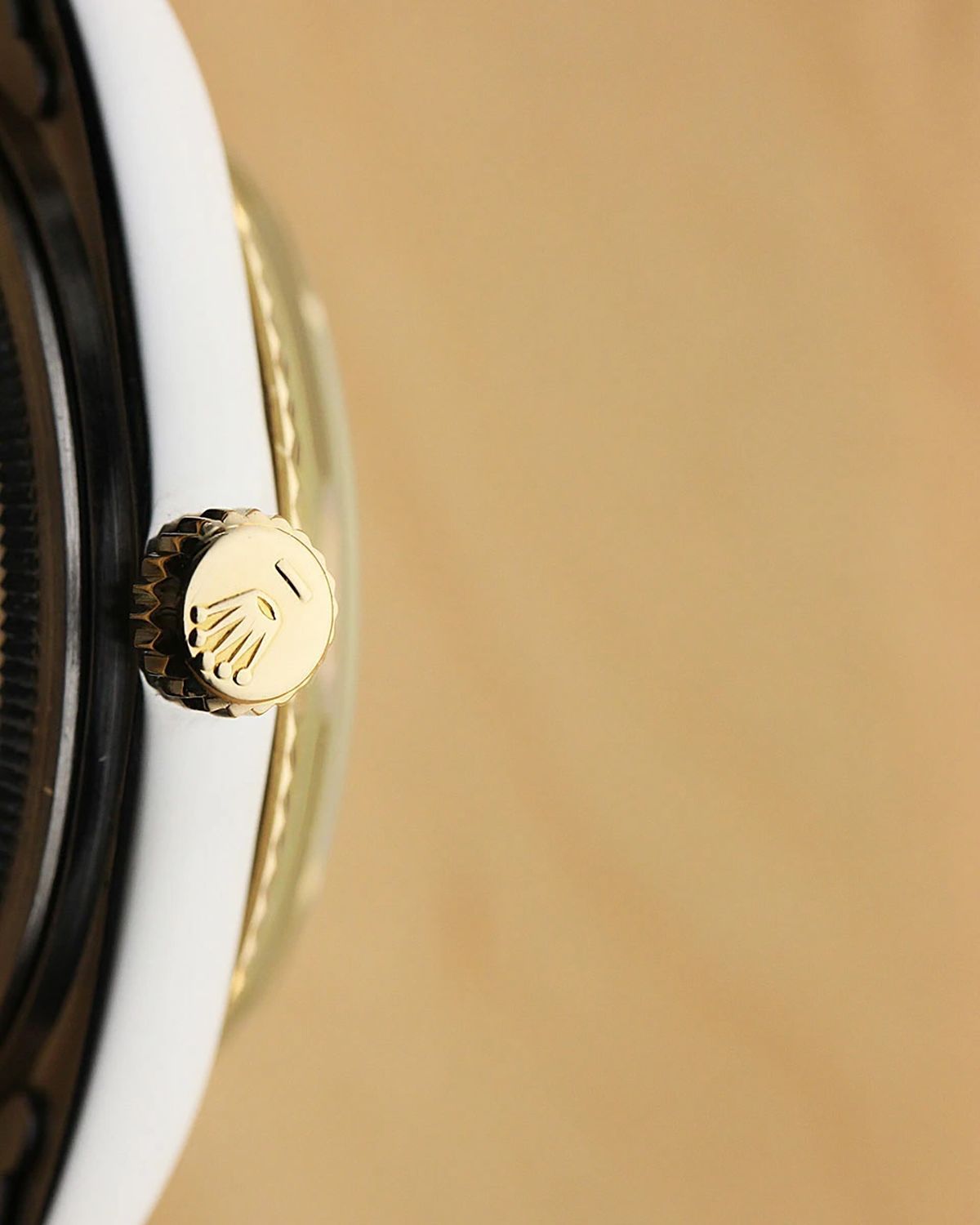Rolex 16013