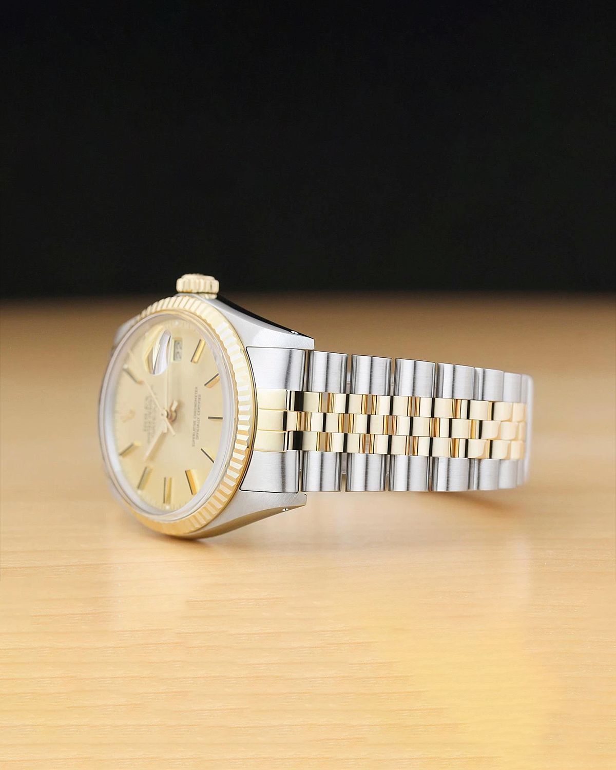 Rolex 16013
