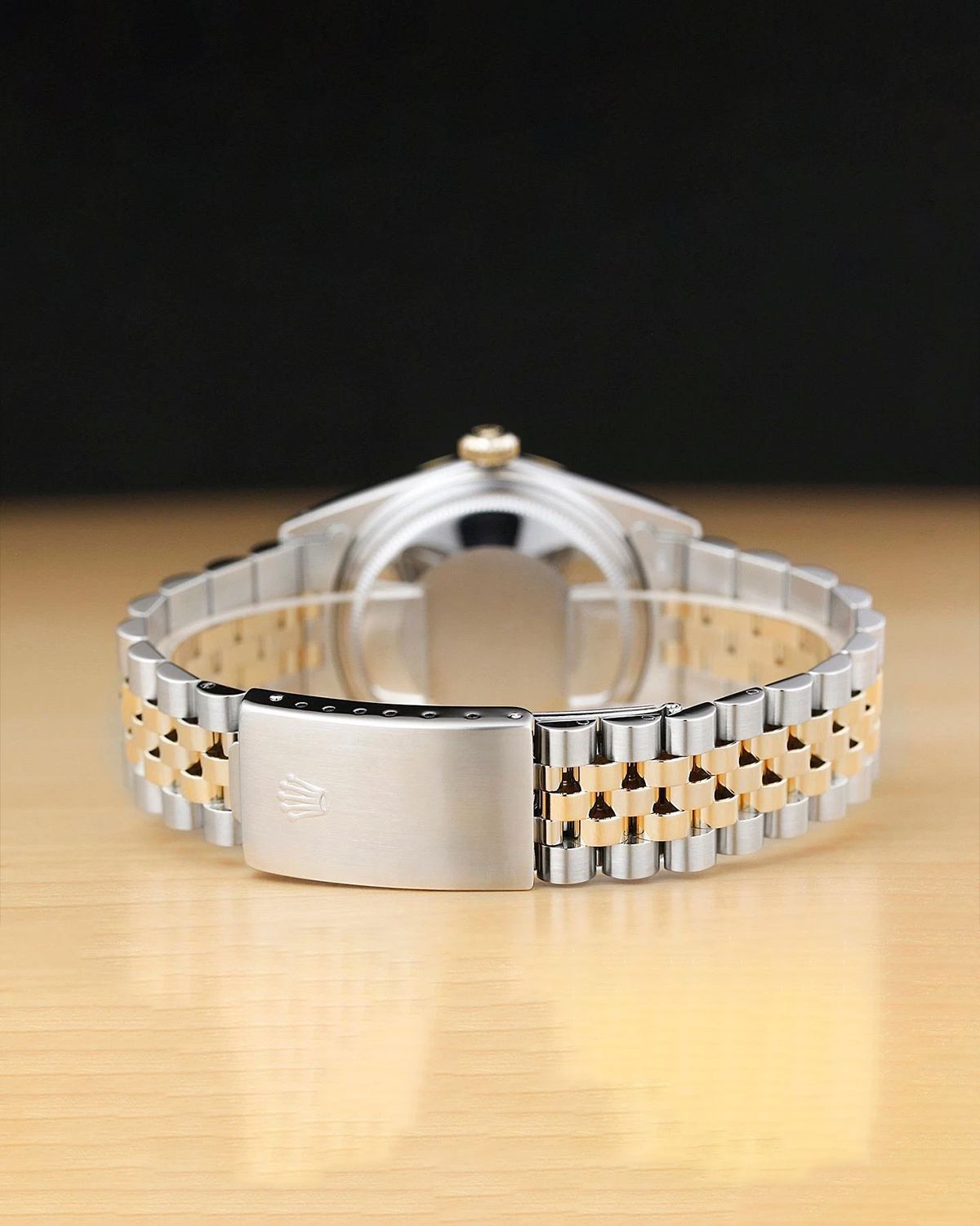 Rolex 16013