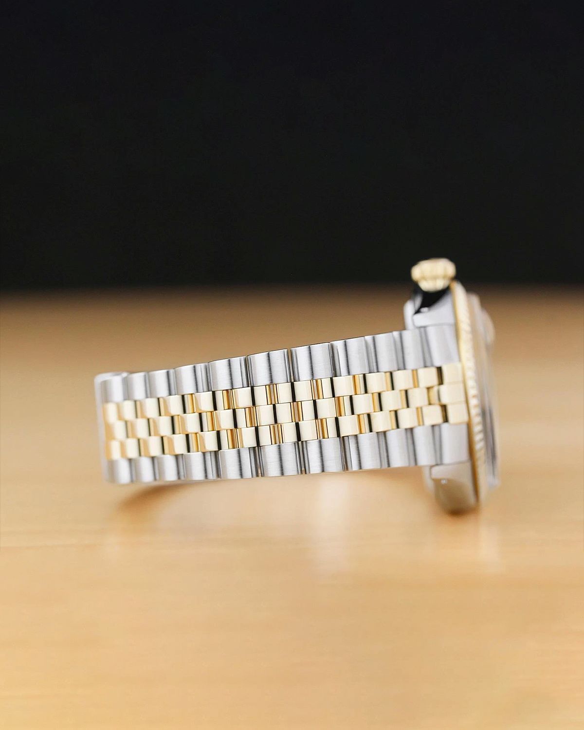 Rolex 16013
