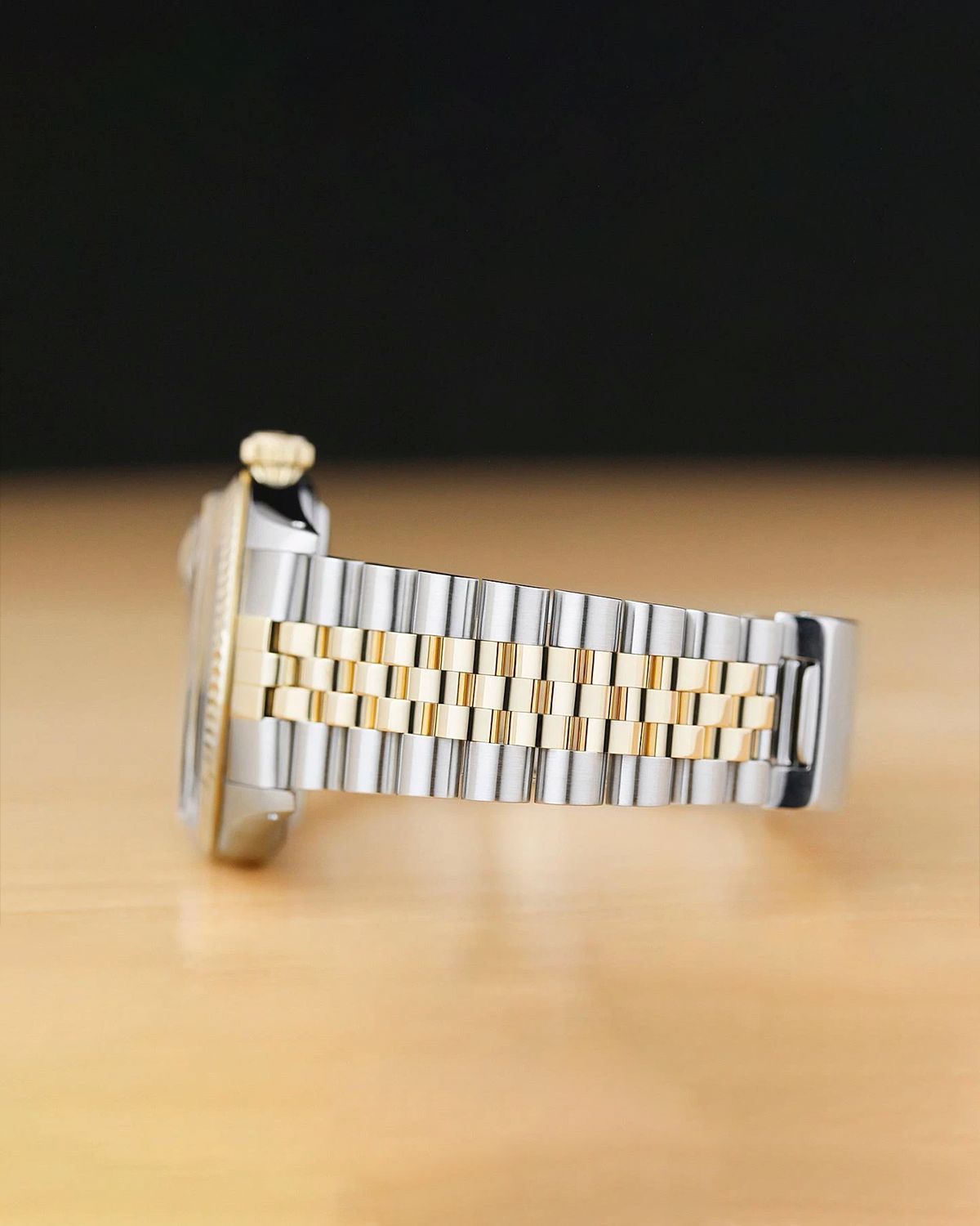 Rolex 16013