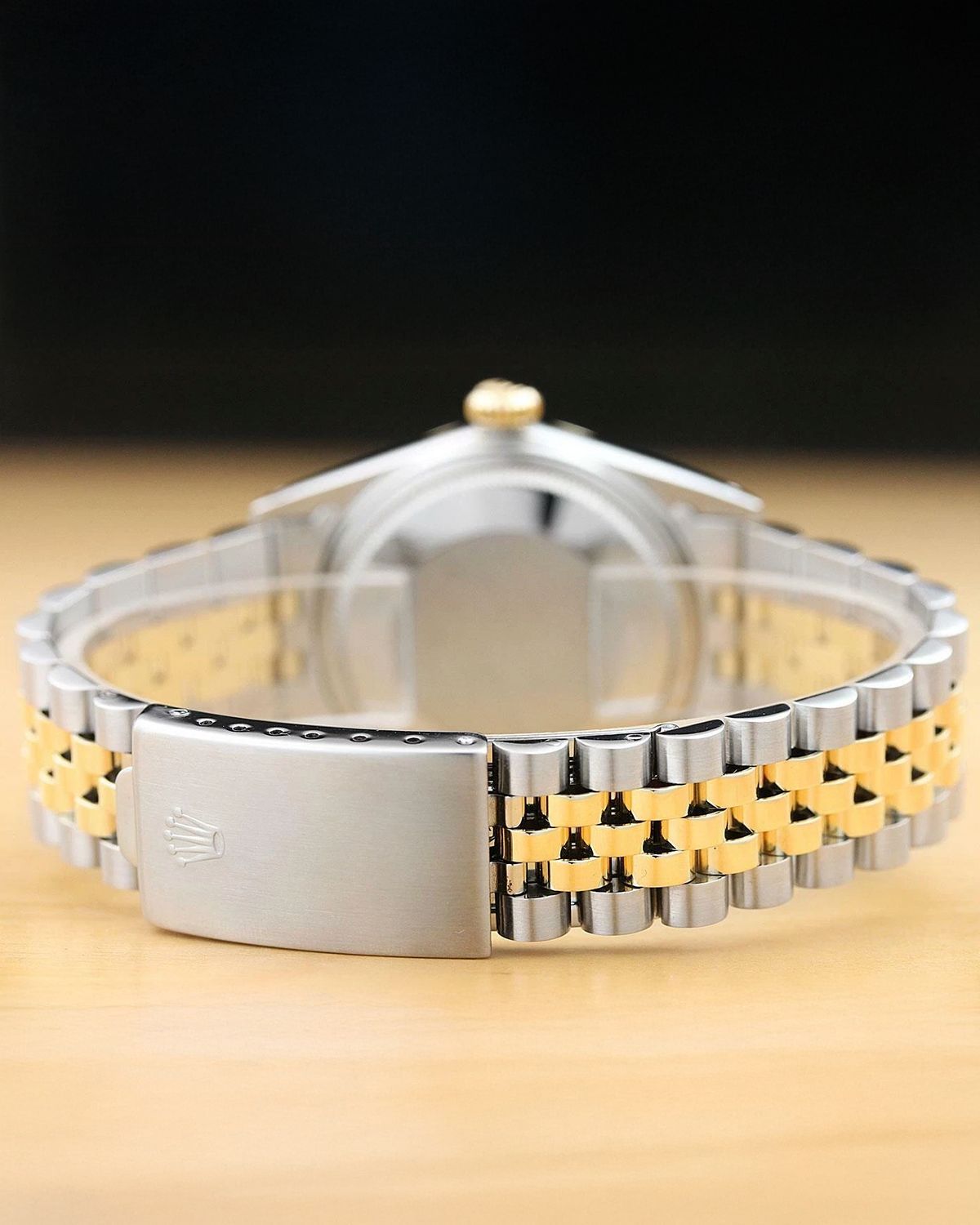 Rolex 16013