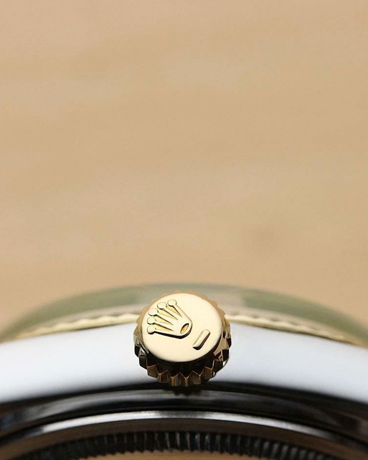 Rolex 16013