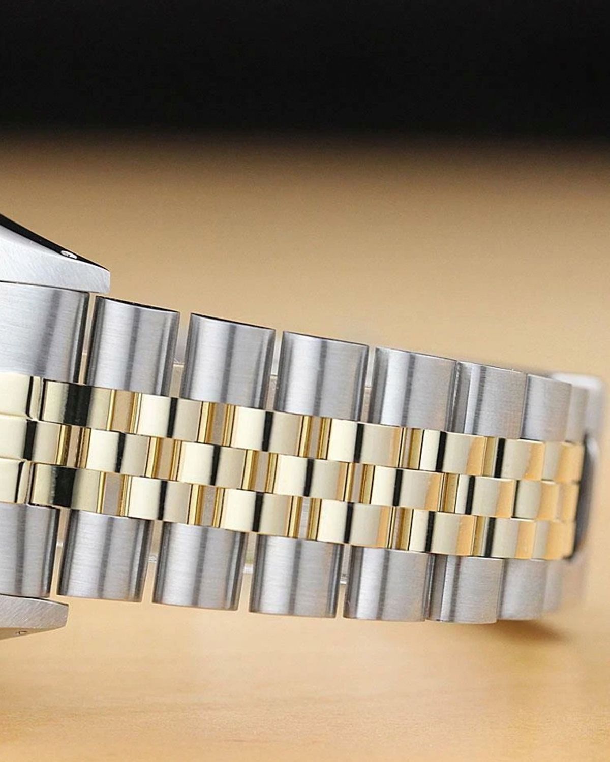 Rolex 16013