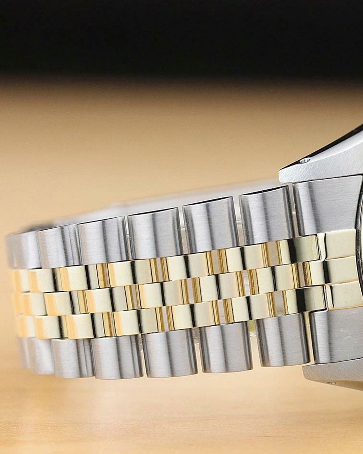 Rolex 16013