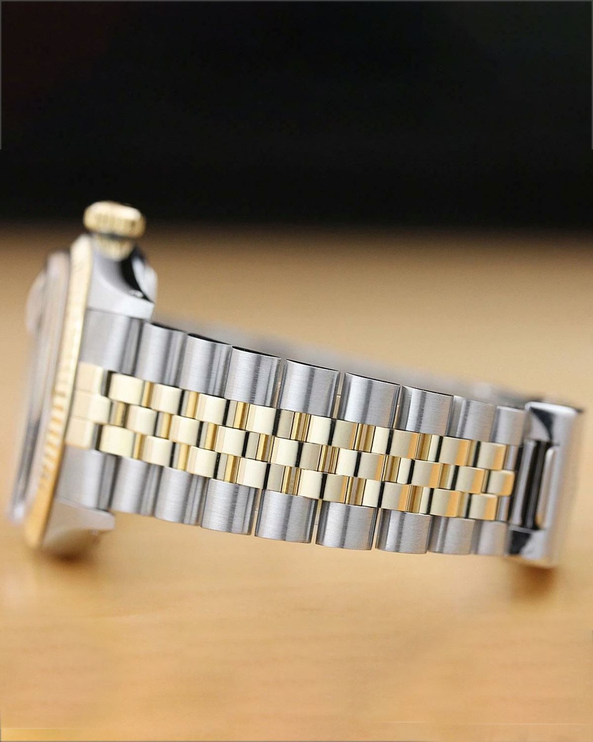 Rolex 16013