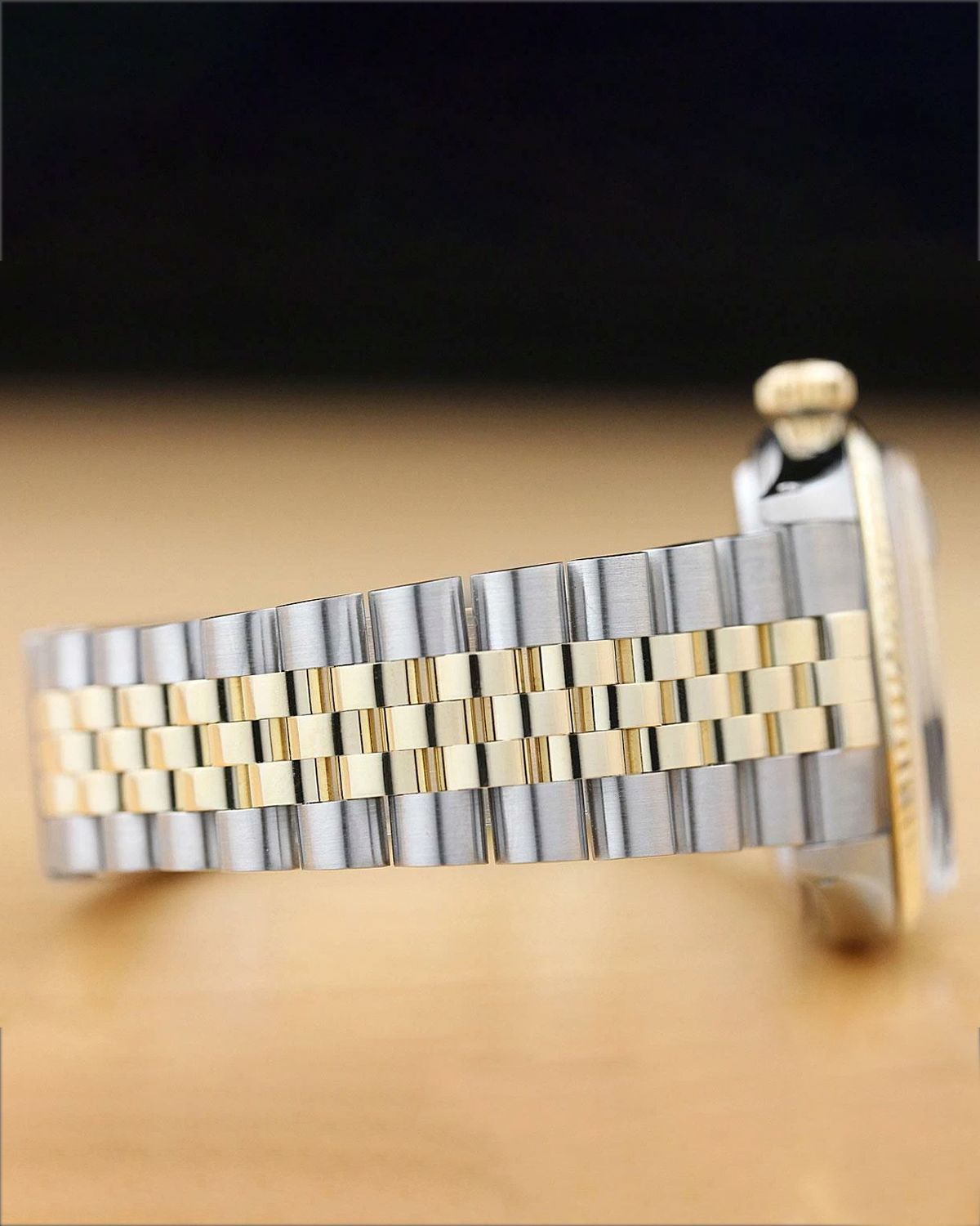 Rolex 16013