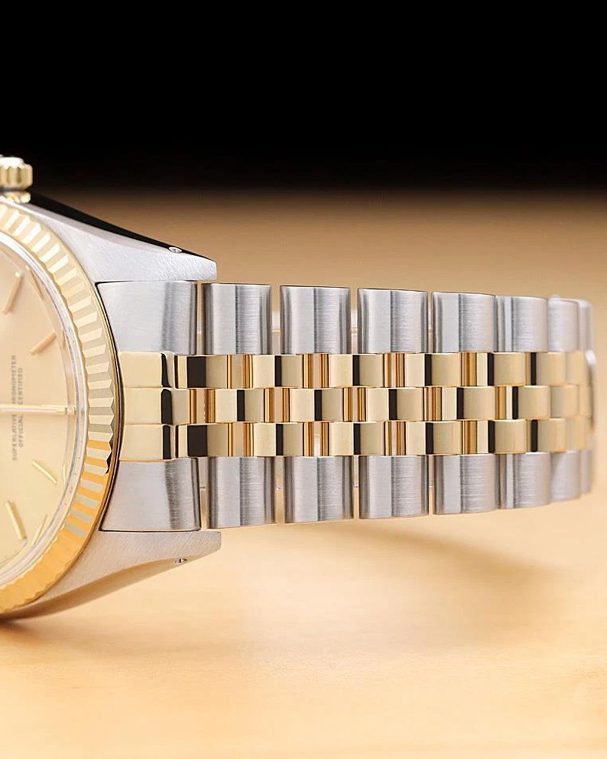 Rolex 16013