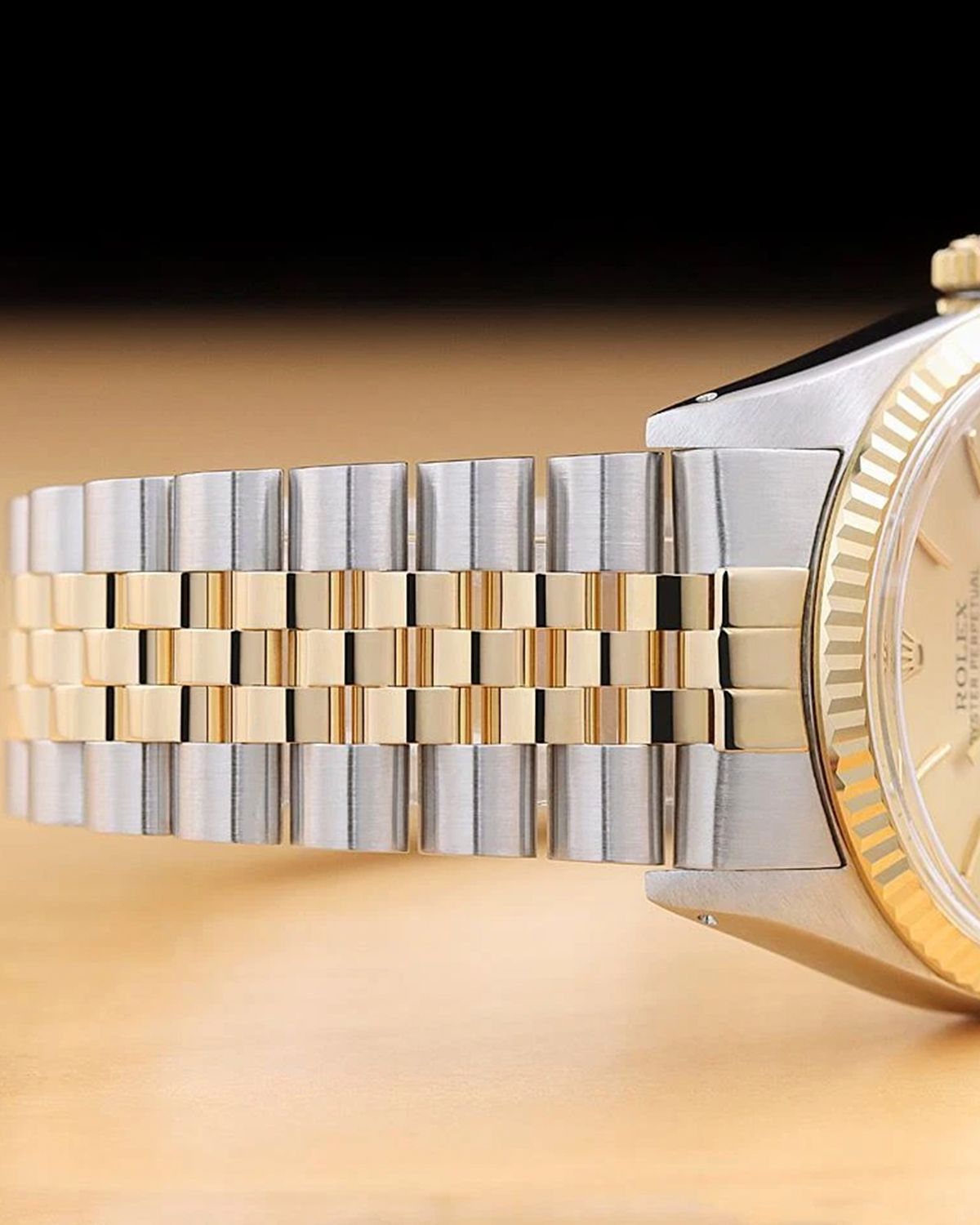 Rolex 16013
