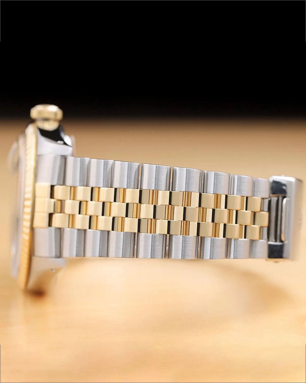 Rolex 16013