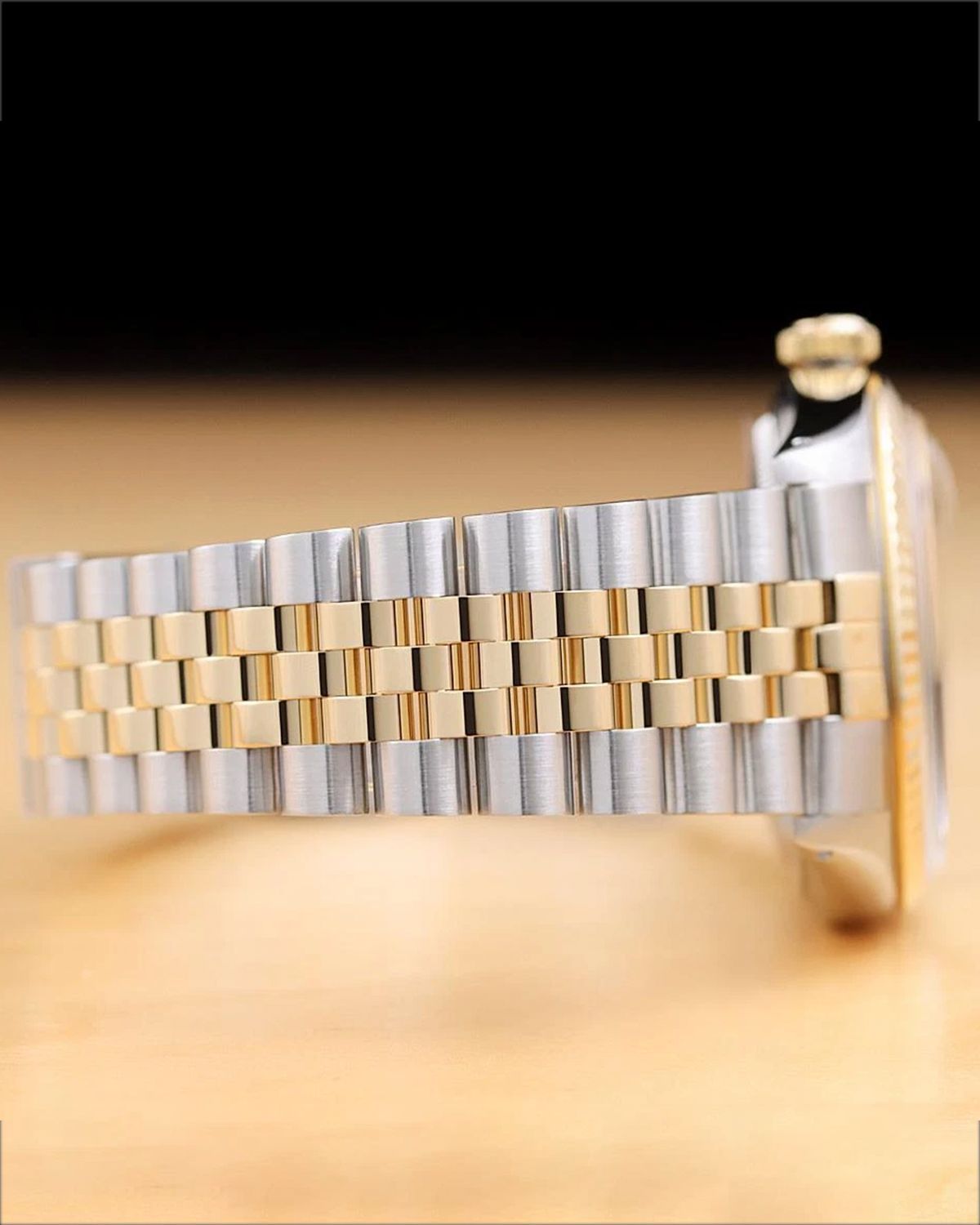 Rolex 16013