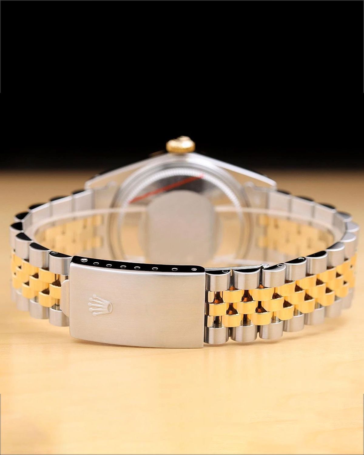 Rolex 16013