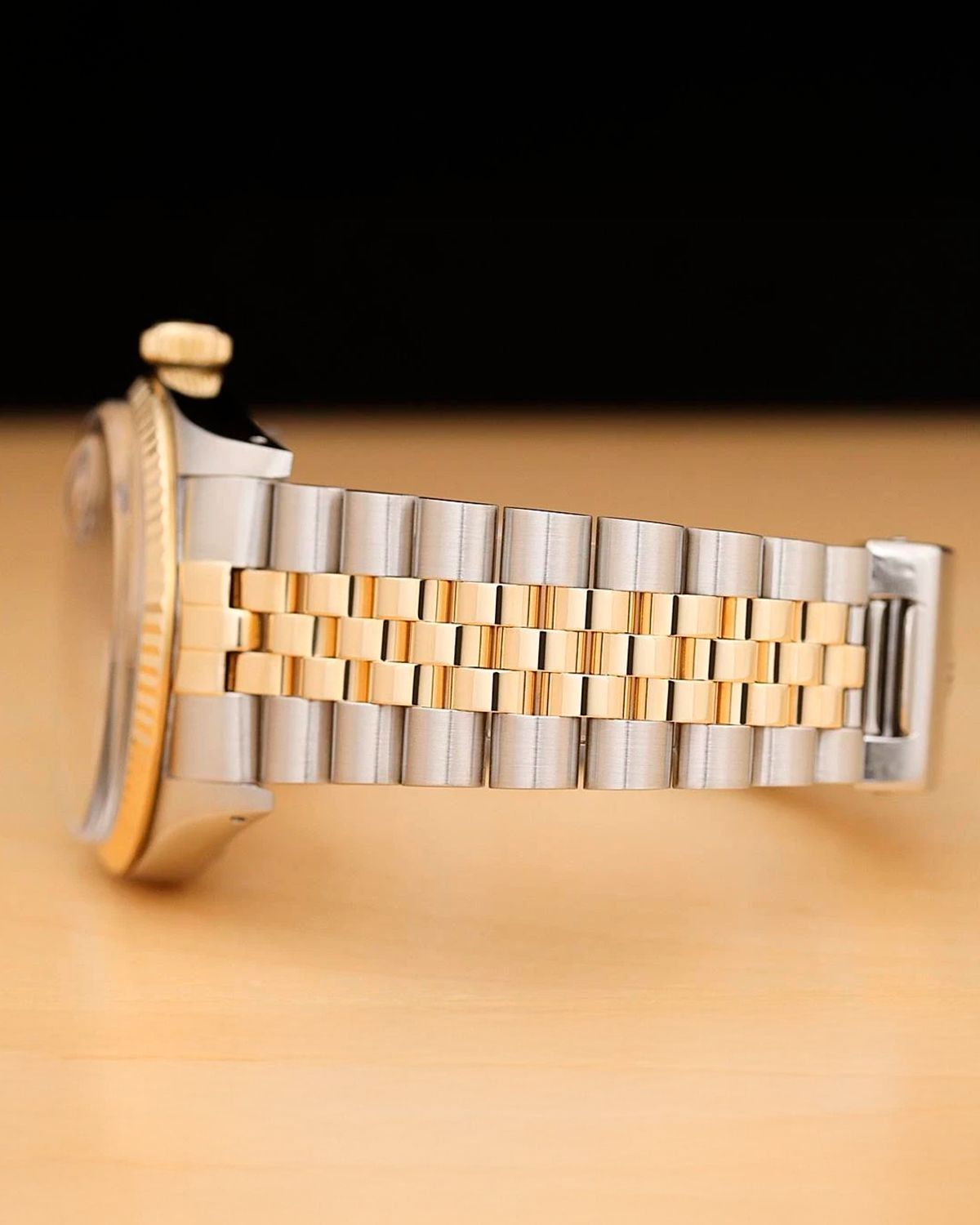 Rolex 16013