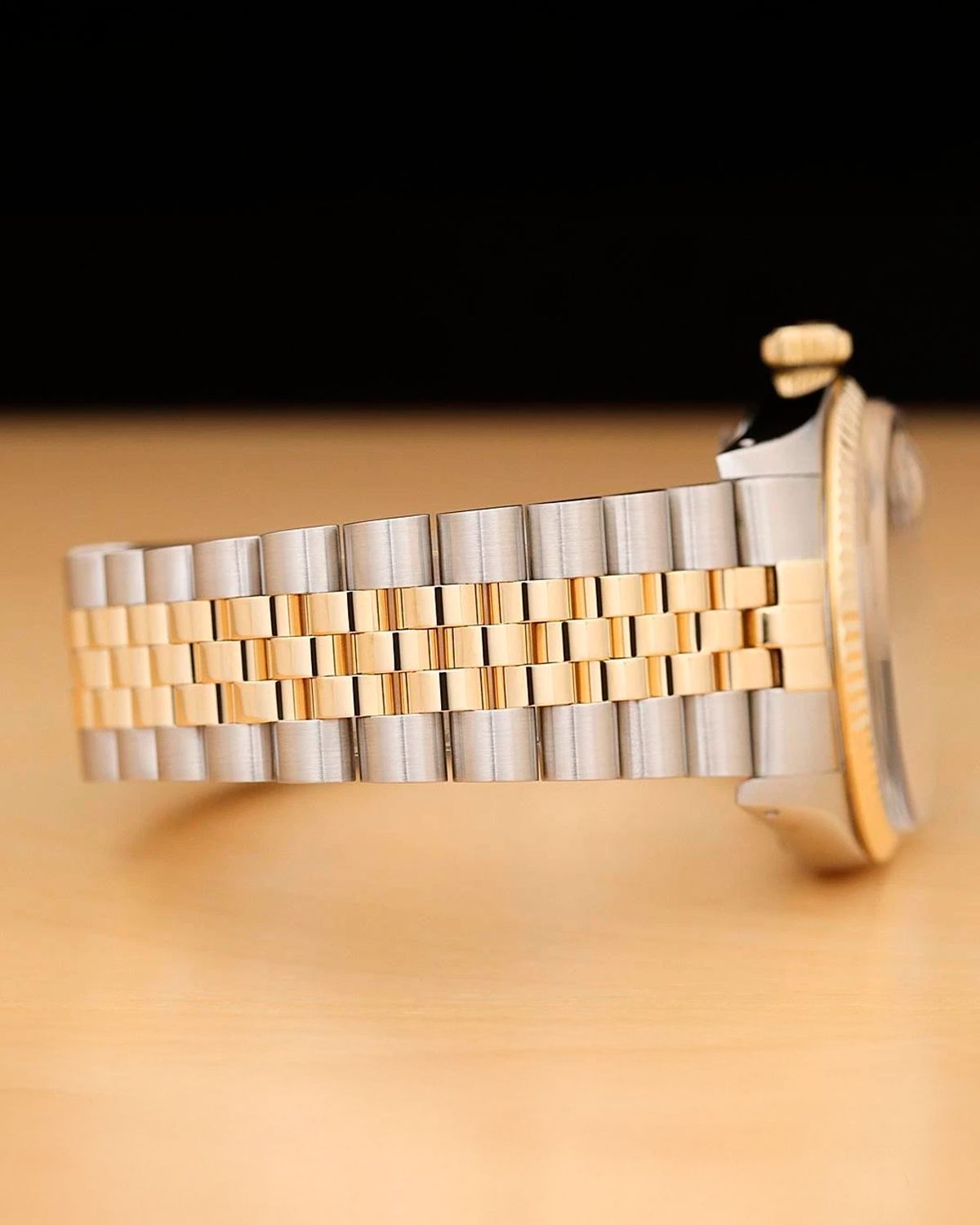 Rolex 16013