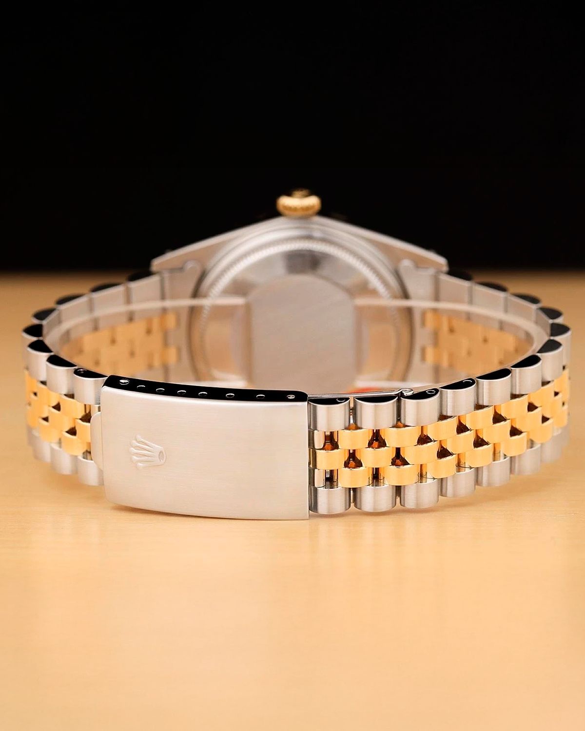 Rolex 16013
