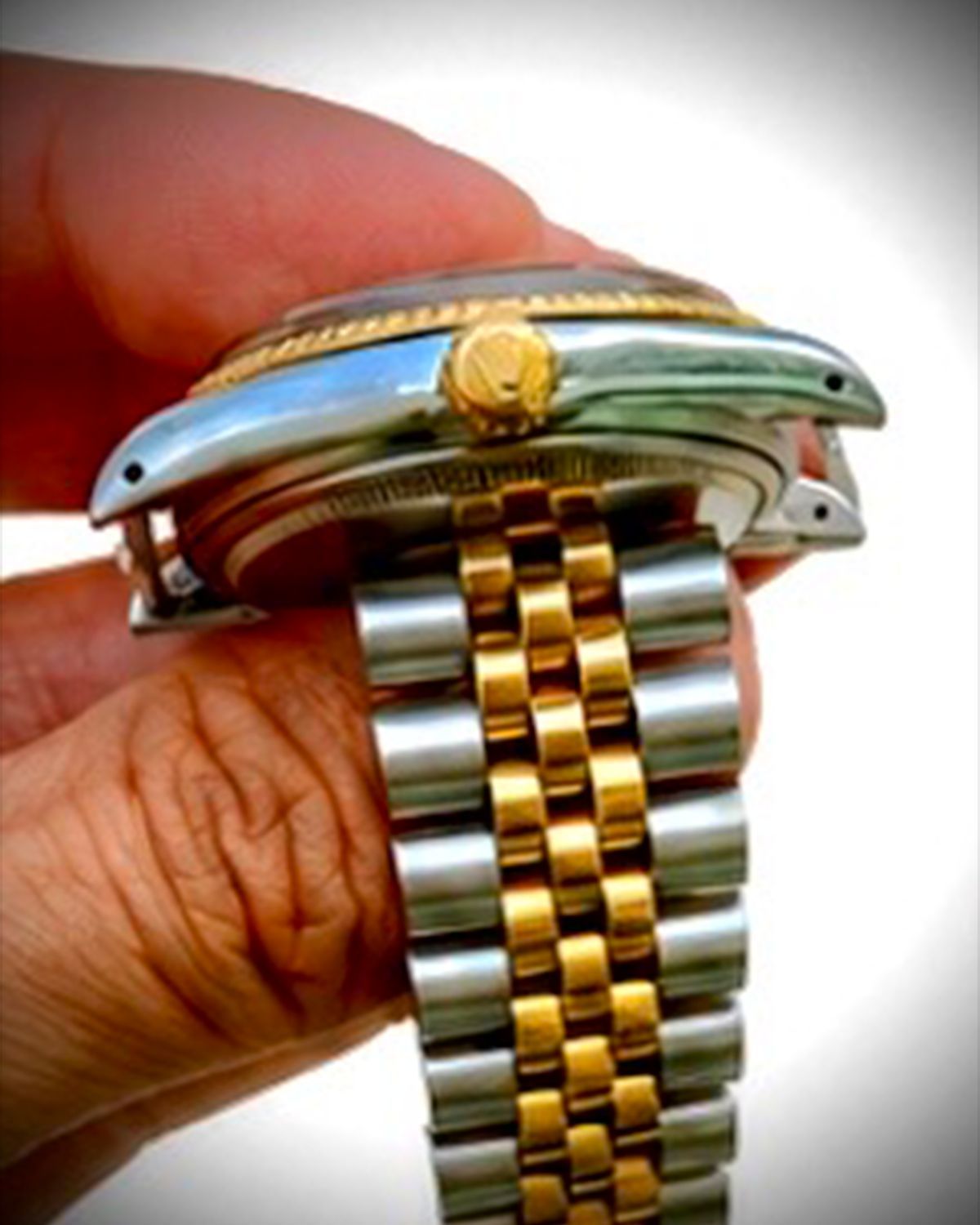 Rolex 16013