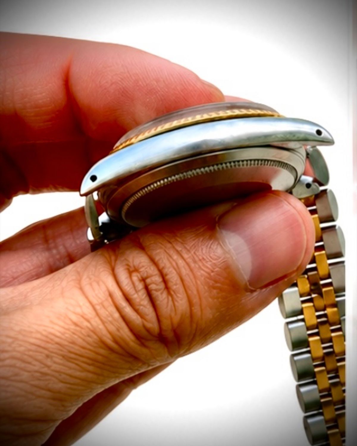 Rolex 16013