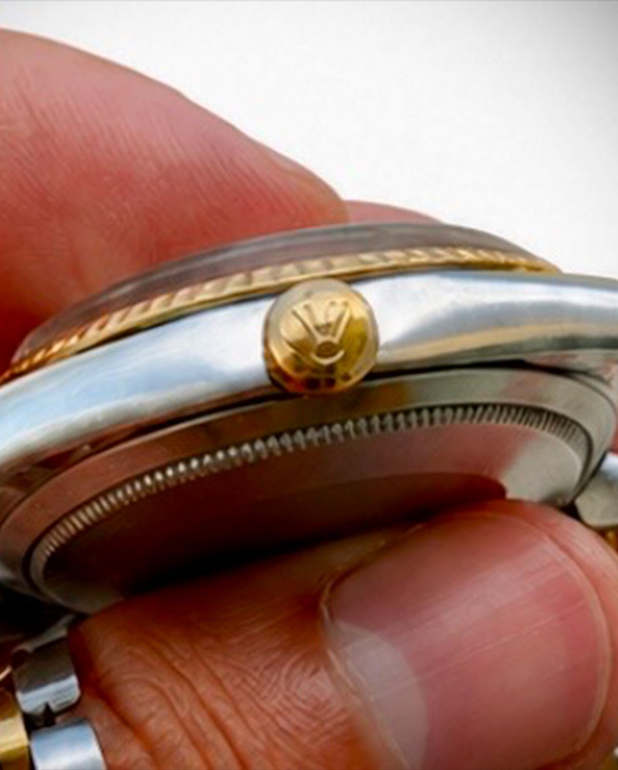 Rolex 16013