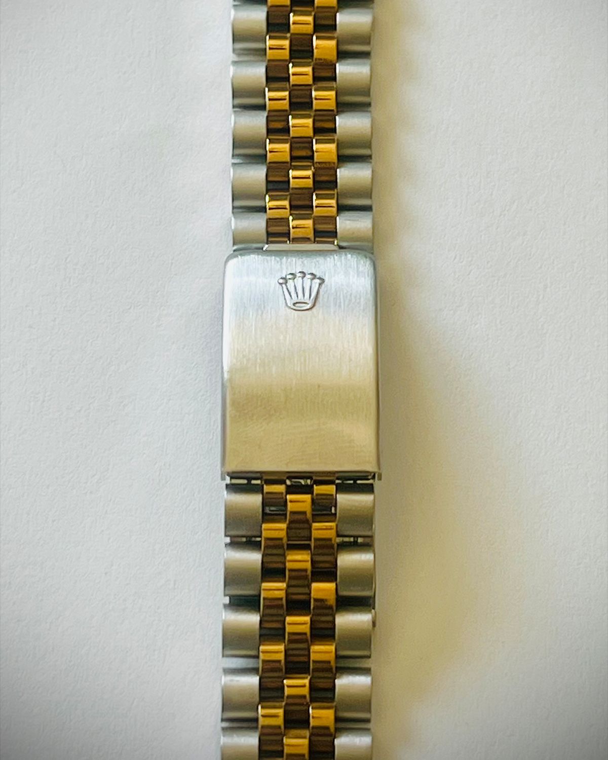Rolex 16013