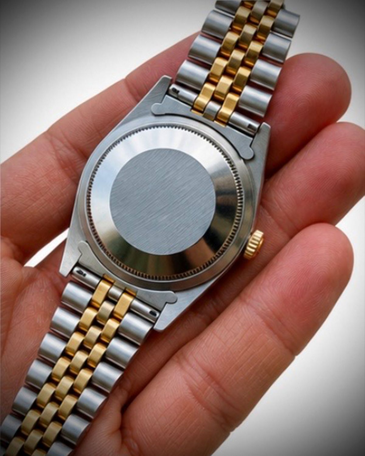 Rolex 16013